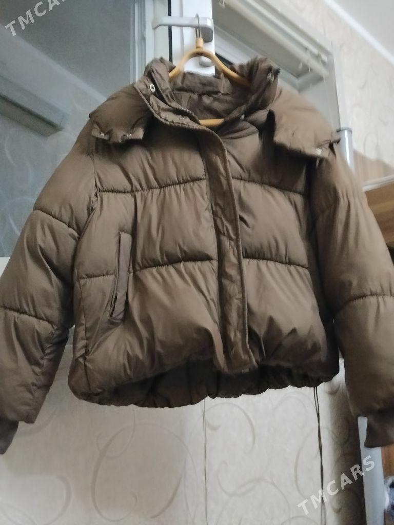 куртки - Aşgabat - img 7