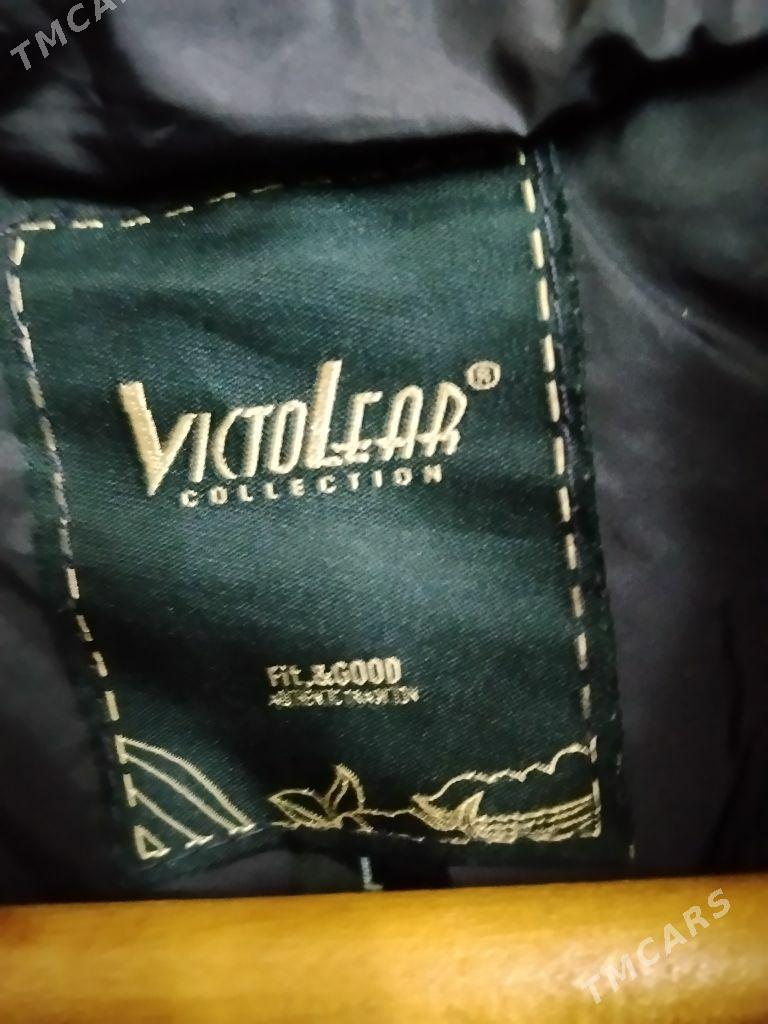 куртки - Aşgabat - img 6