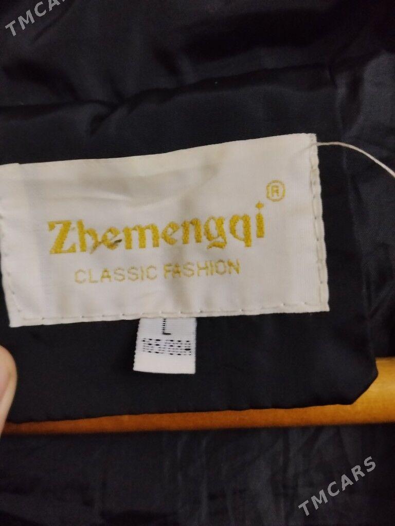 куртки - Aşgabat - img 3