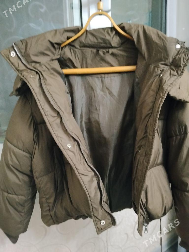 куртки - Aşgabat - img 8