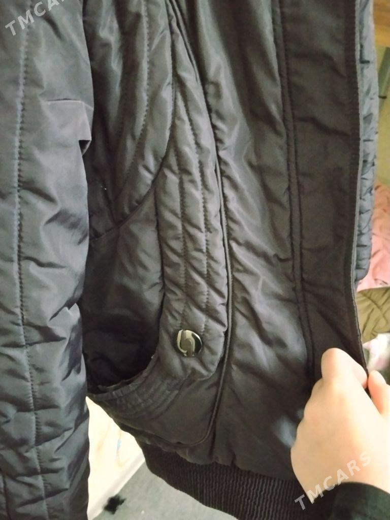 куртки - Aşgabat - img 5