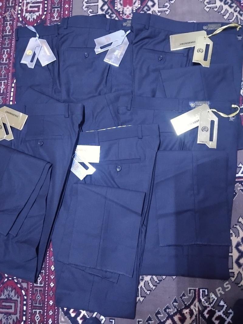 jalbar - Sarahs - img 2