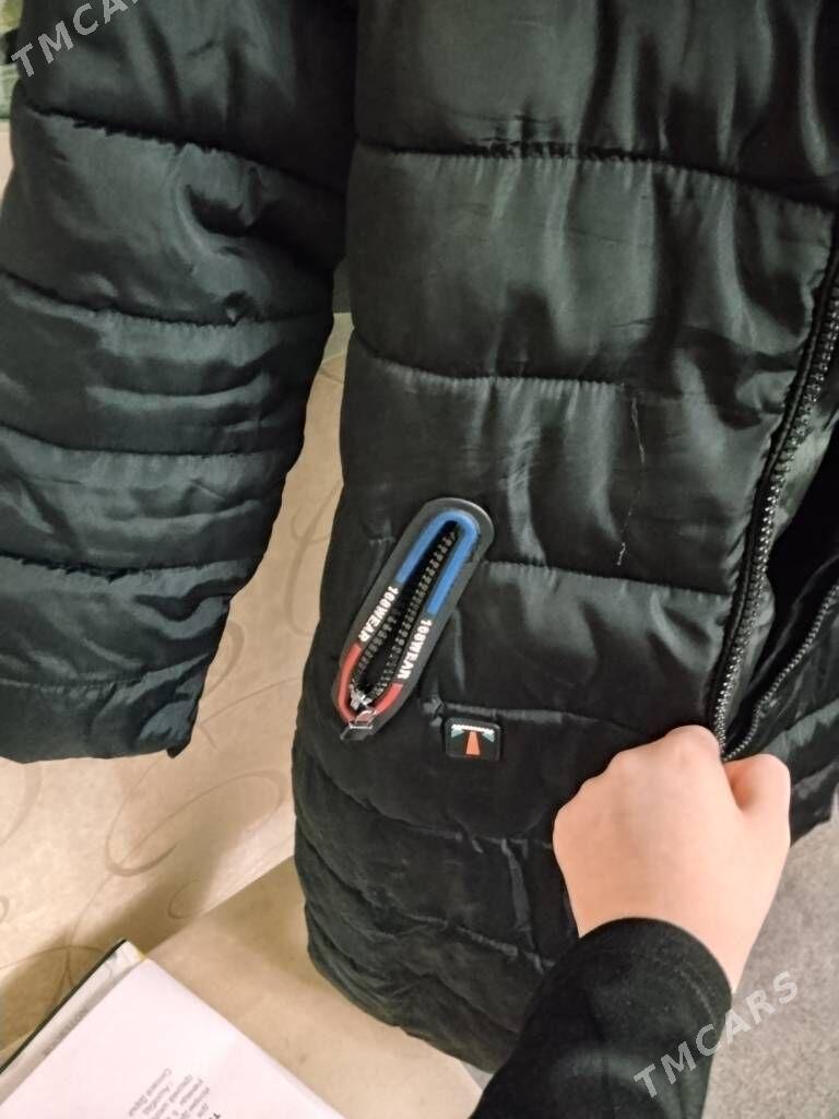 куртки - Aşgabat - img 2