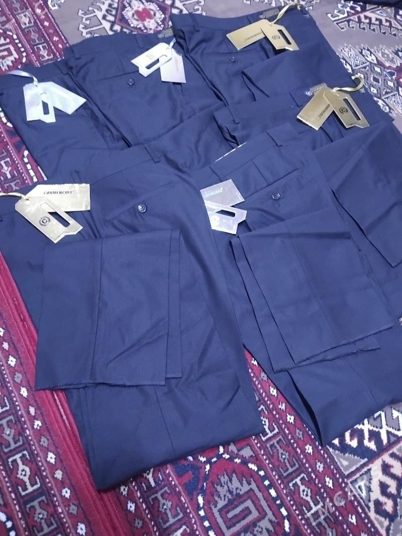 jalbar - Sarahs - img 1