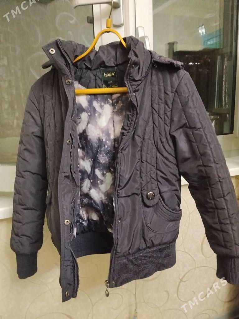 куртки - Aşgabat - img 4