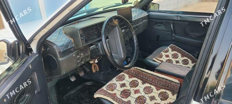 Lada 21099 1995 - 22 000 TMT - Tejen - img 2