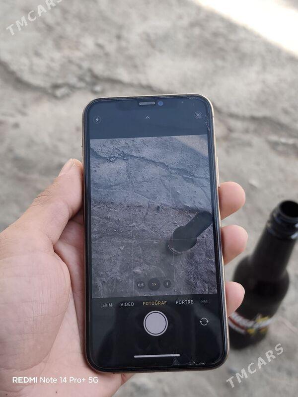 Iphone 11 pro - Türkmenabat - img 2