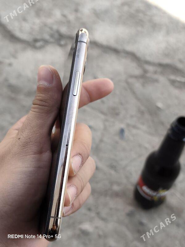 Iphone 11 pro - Türkmenabat - img 3