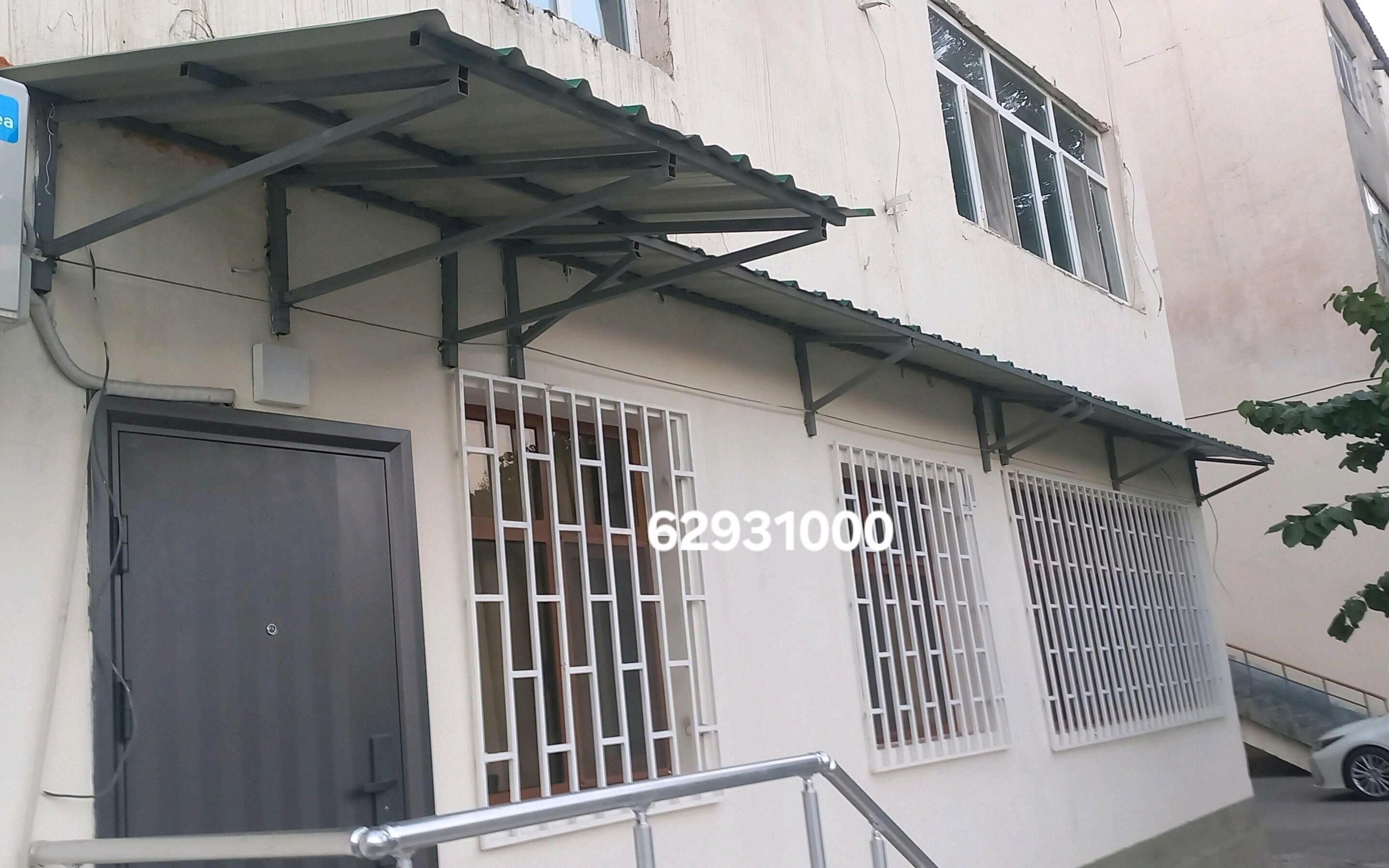 Resotgalar Sywarka Zalyuzlar. - Aşgabat - img 2