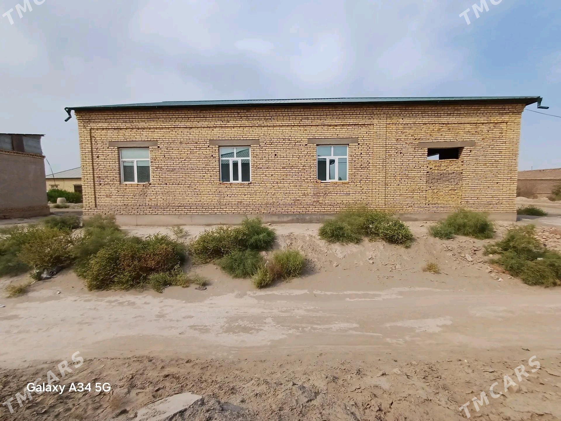 gulustan jay - Дашогуз - img 4