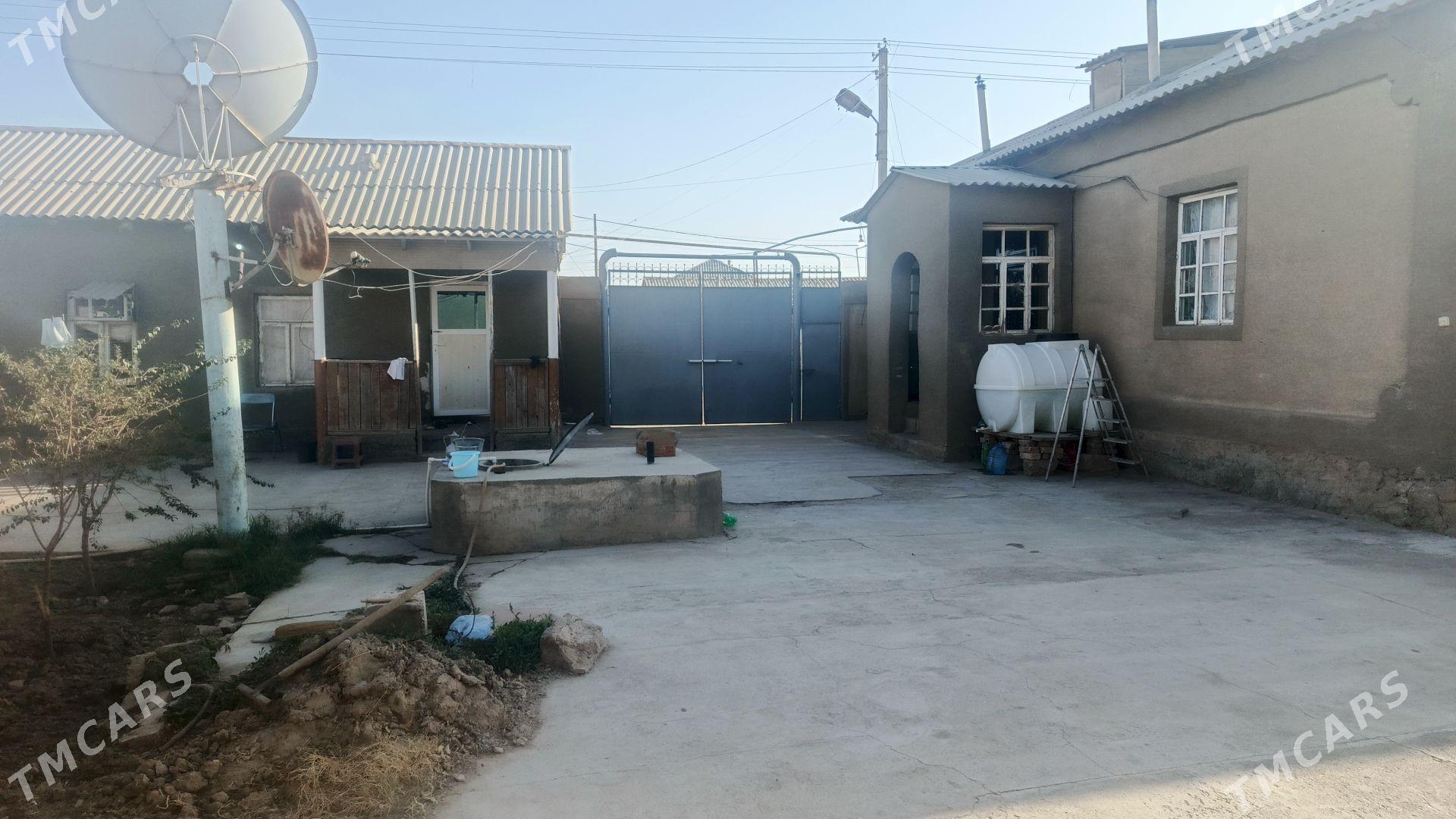 Plan jay - Теджен - img 2