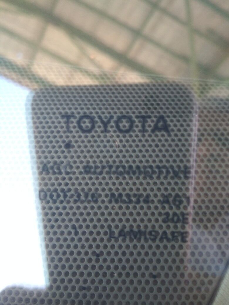 Toyota Corolla 2021 - 245 000 TMT - Türkmenabat - img 8