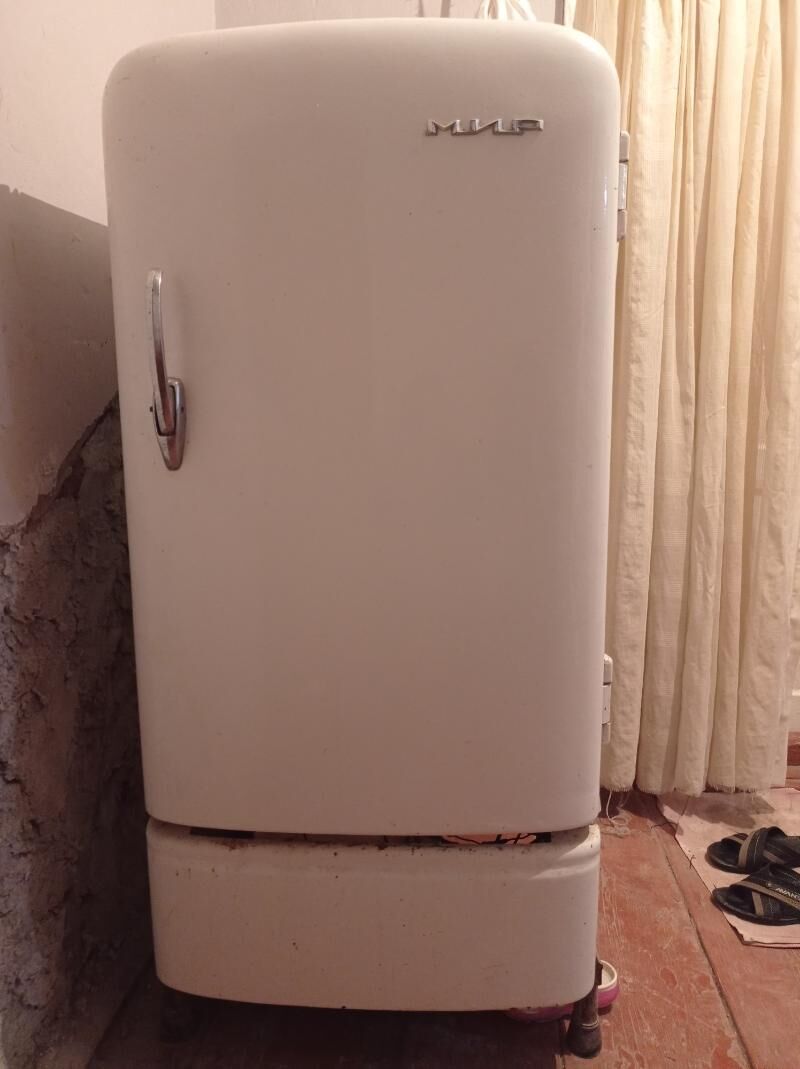 Haladilnik bar. satlik - Türkmenabat - img 2