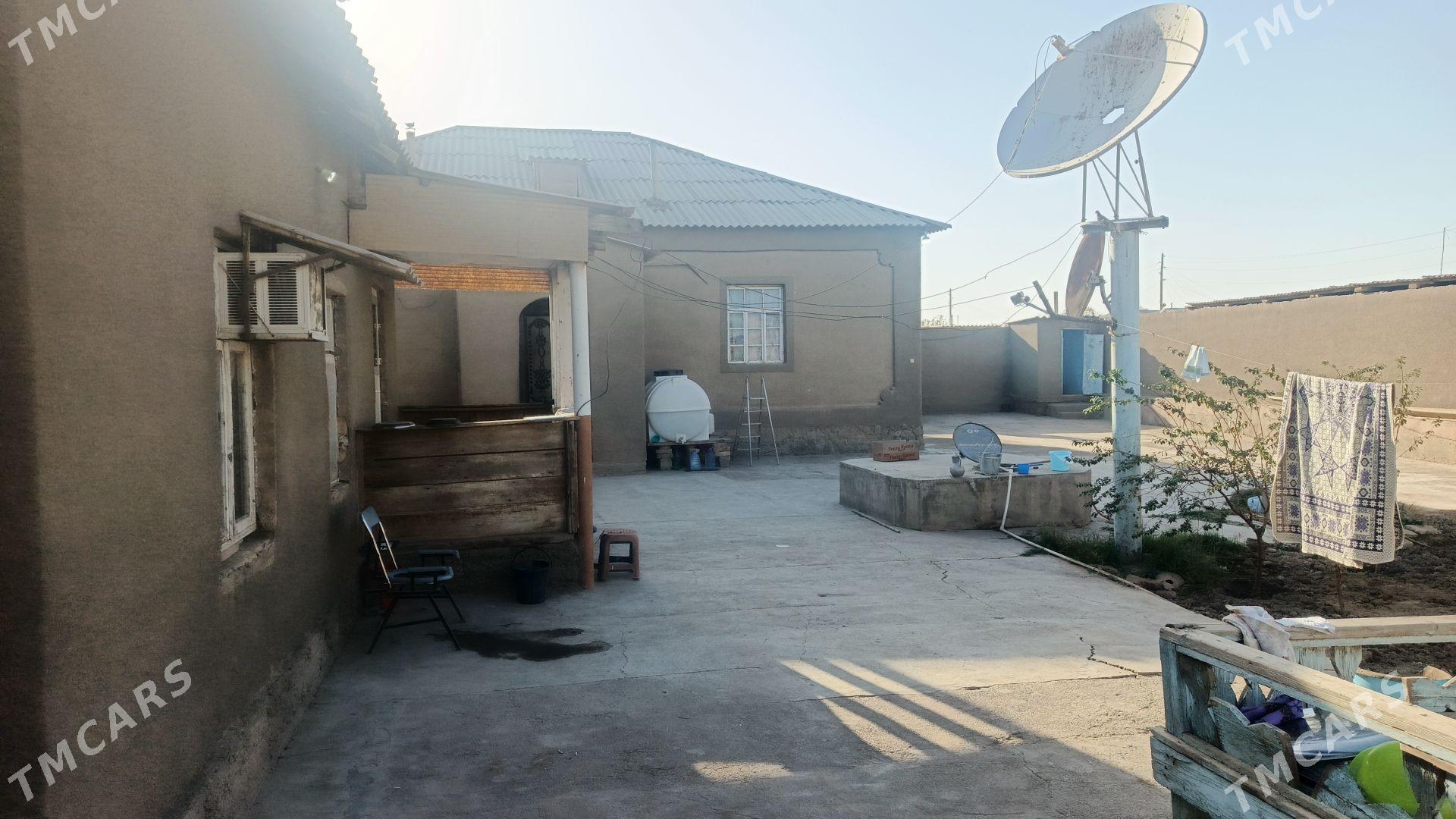 Plan jay - Теджен - img 3