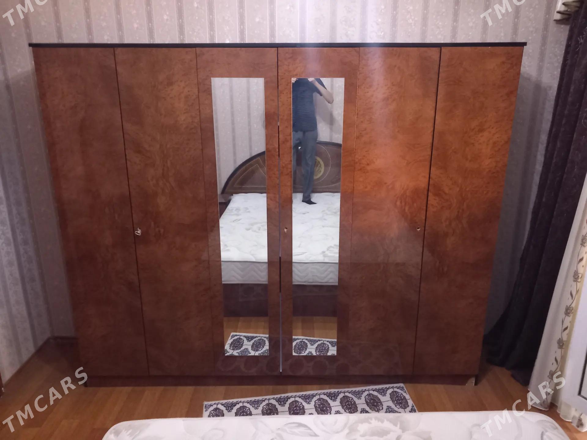 Spalny garnatur - Мир 4 - img 2