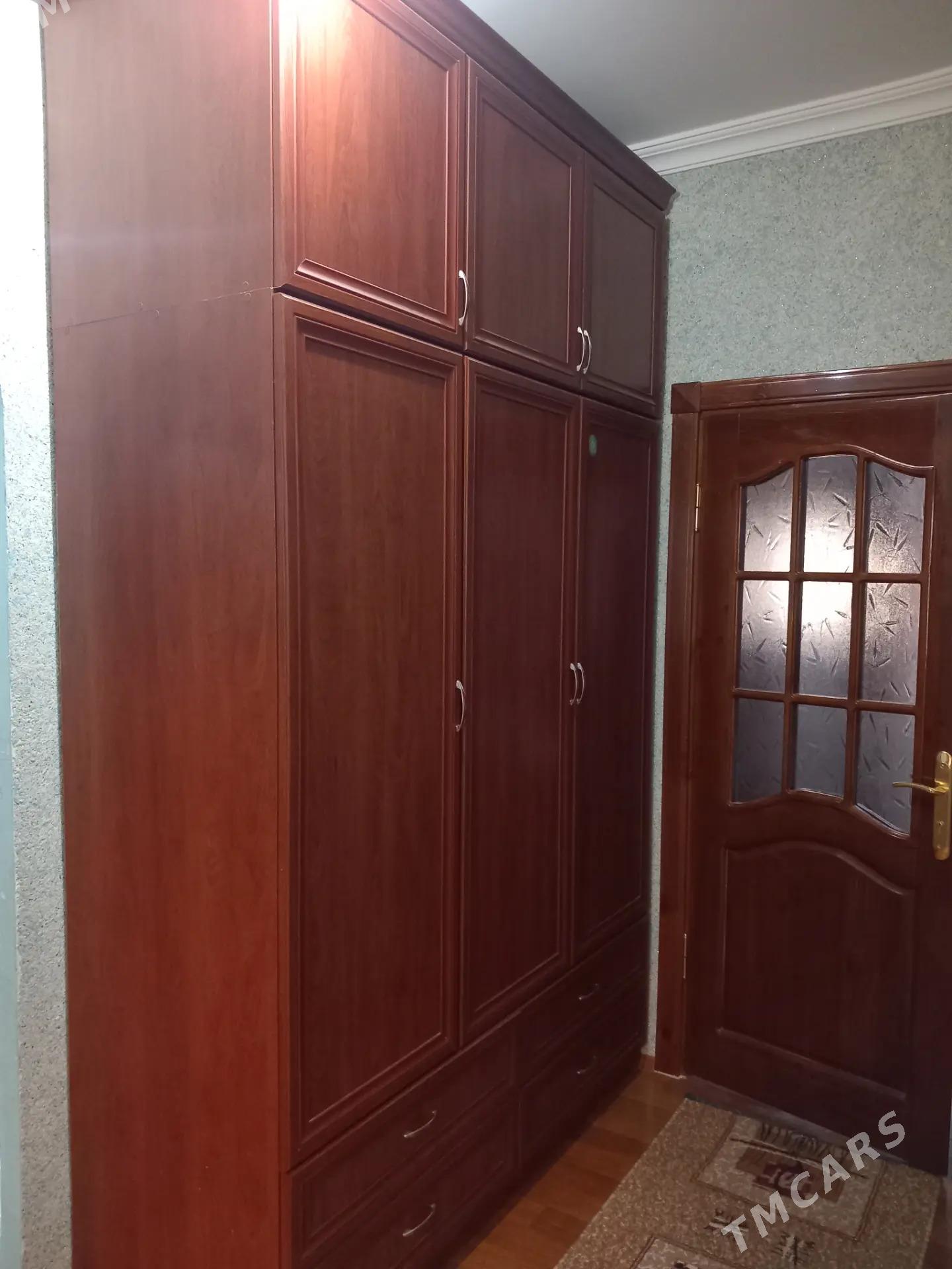 Spalny garnatur - Мир 4 - img 5