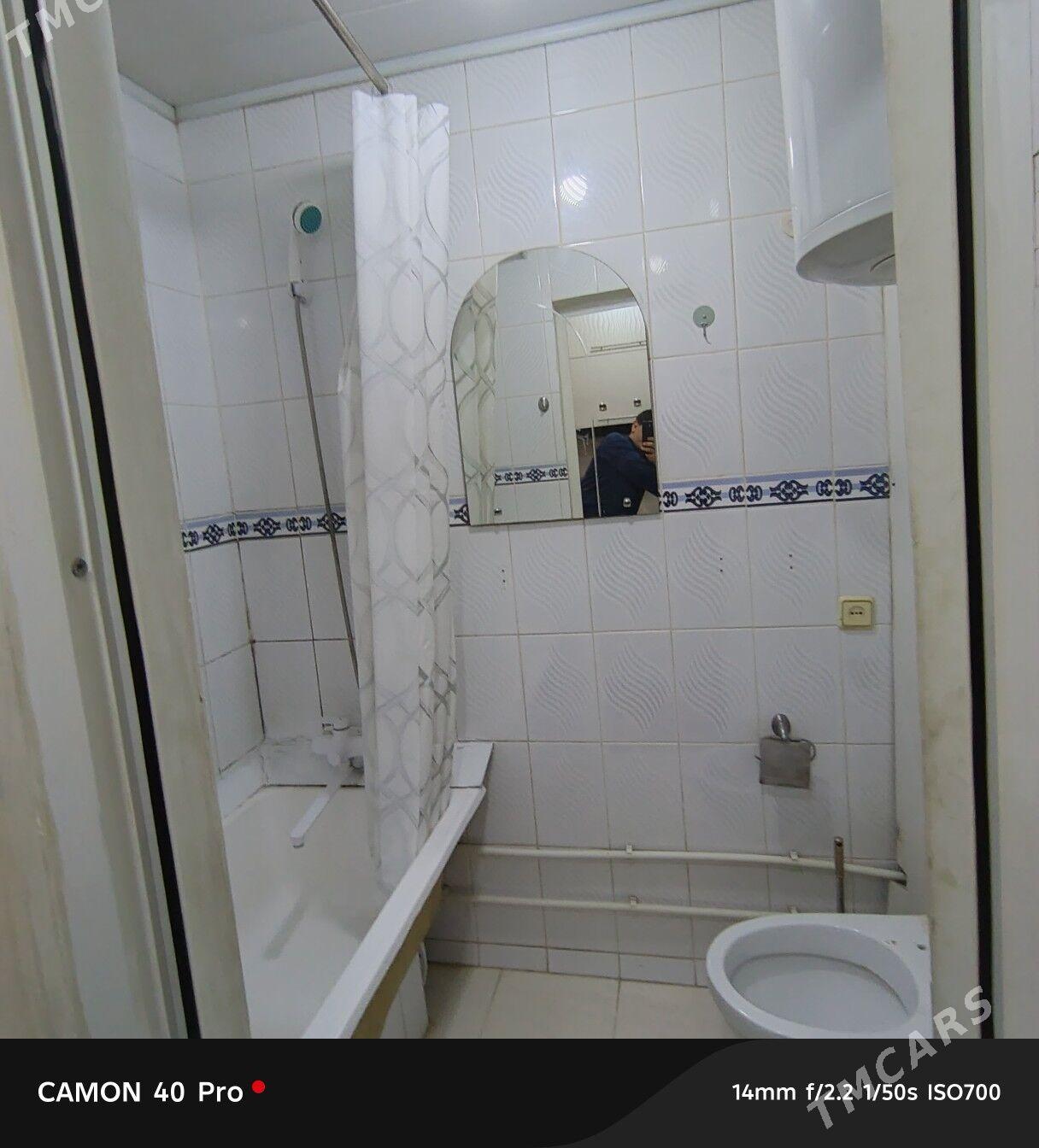 Arenda  1 Mkr 3/3 1*2 K - 1 мкр - img 8