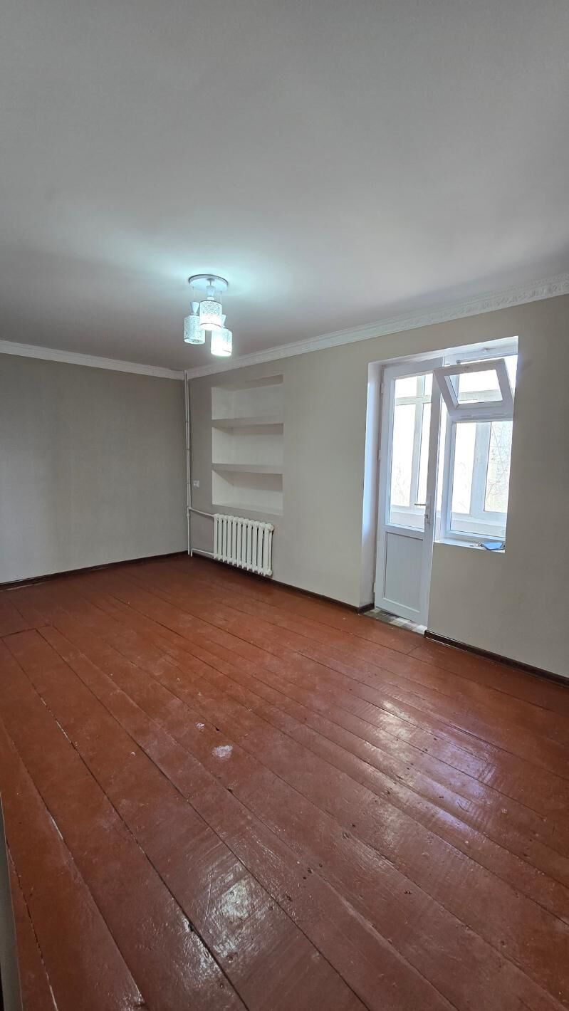 Водник 3нжи этаж 2комнат - Daşoguz - img 4