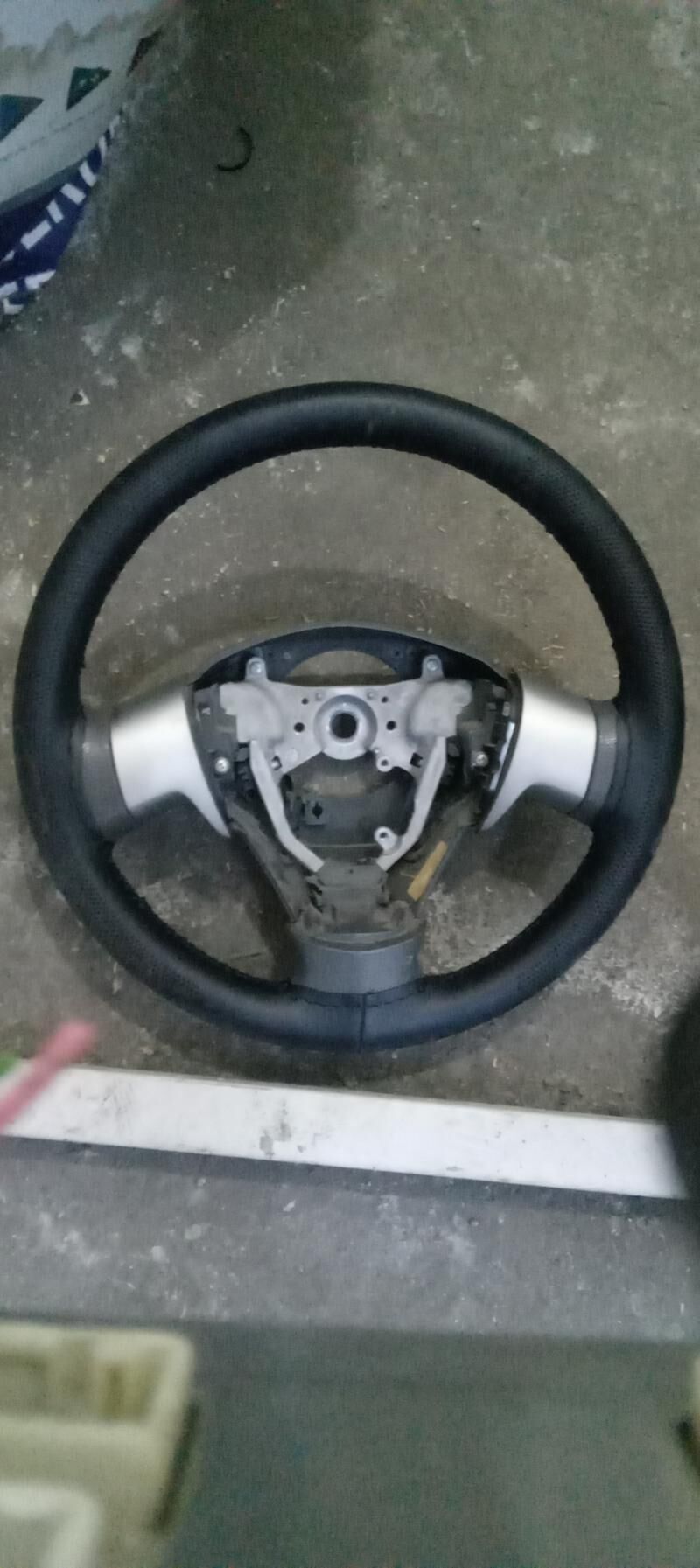 korolla rol 200 TMT - Ашхабад - img 1