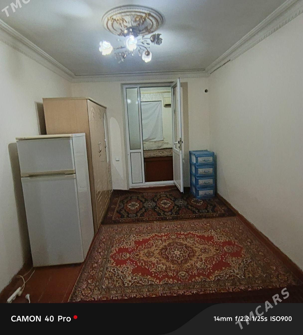 Arenda  1 Mkr 3/3 1*2 K - 1 мкр - img 4