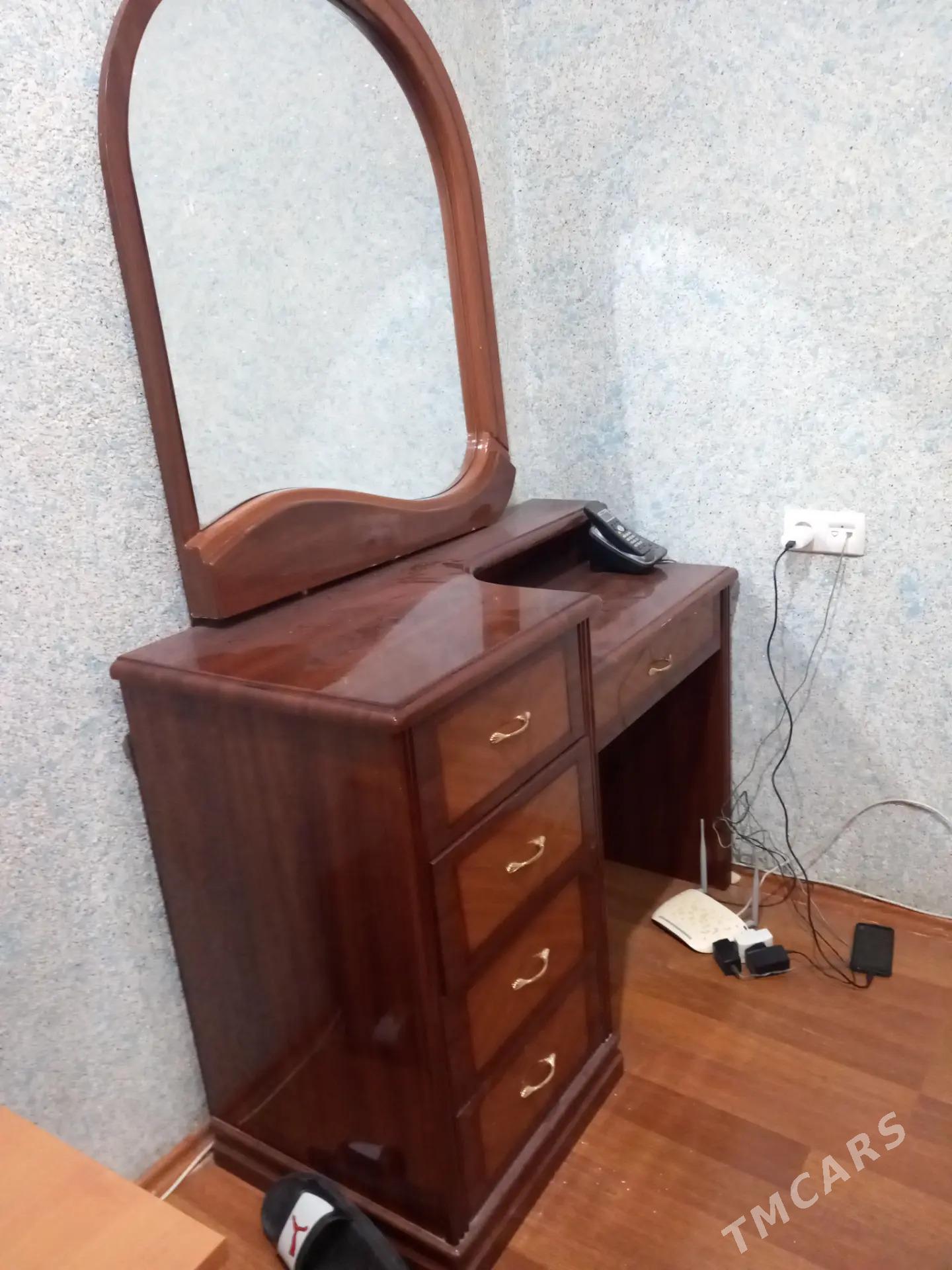 Spalny garnatur - Мир 4 - img 4