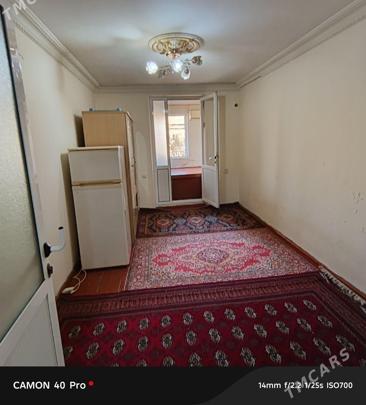 Arenda  1 Mkr 3/3 1*2 K - 1 мкр - img 3