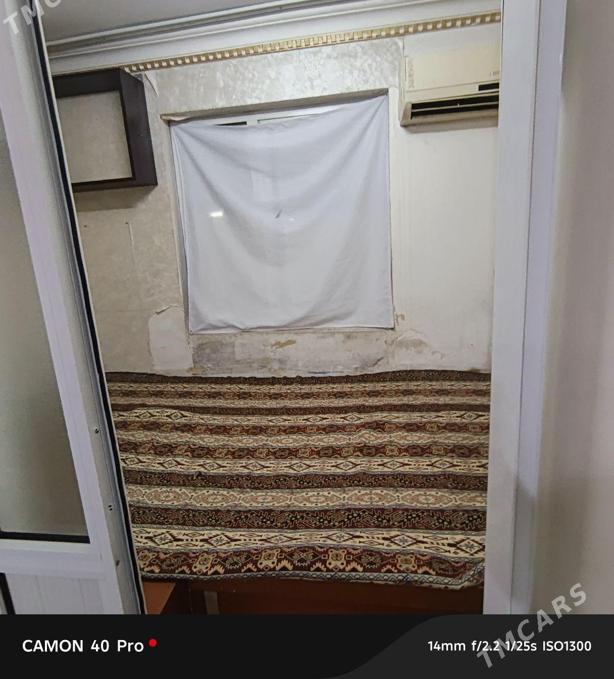 Arenda  1 Mkr 3/3 1*2 K - 1 мкр - img 5