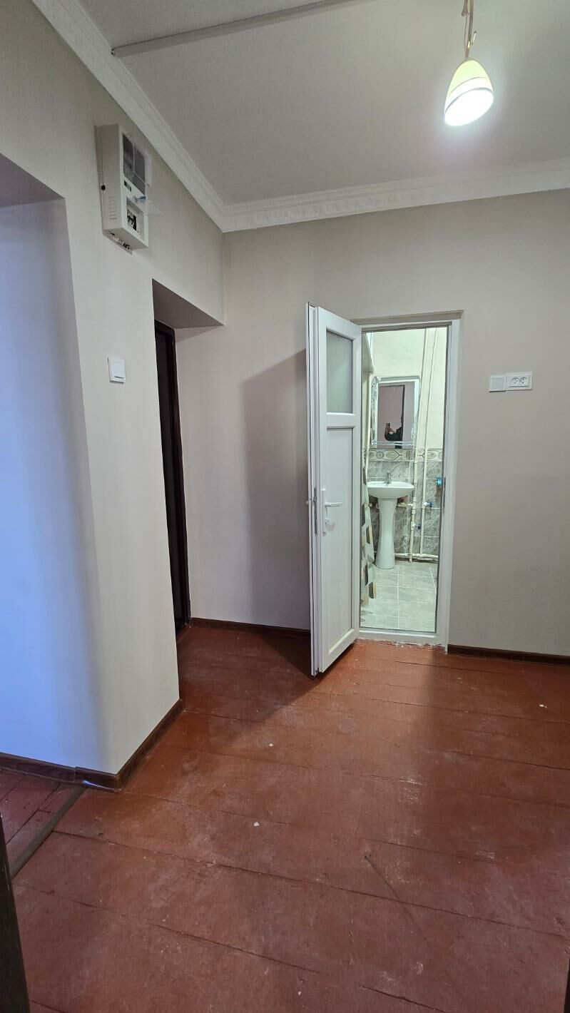 Водник 3нжи этаж 2комнат - Daşoguz - img 3