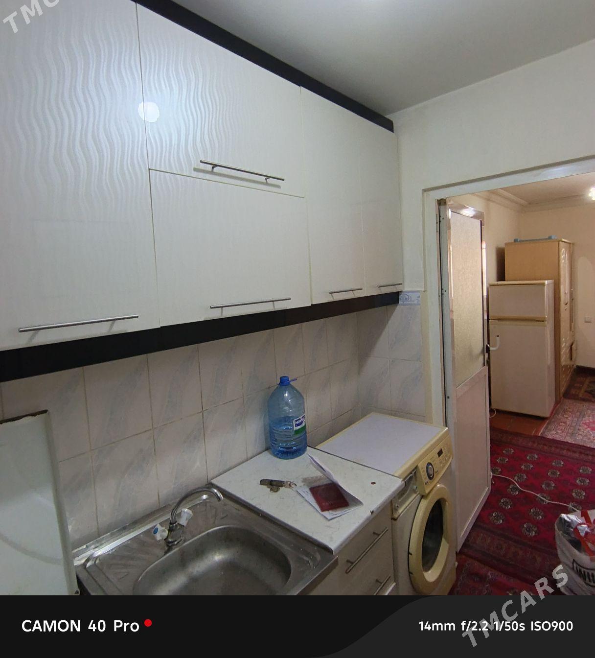 Arenda  1 Mkr 3/3 1*2 K - 1 мкр - img 7