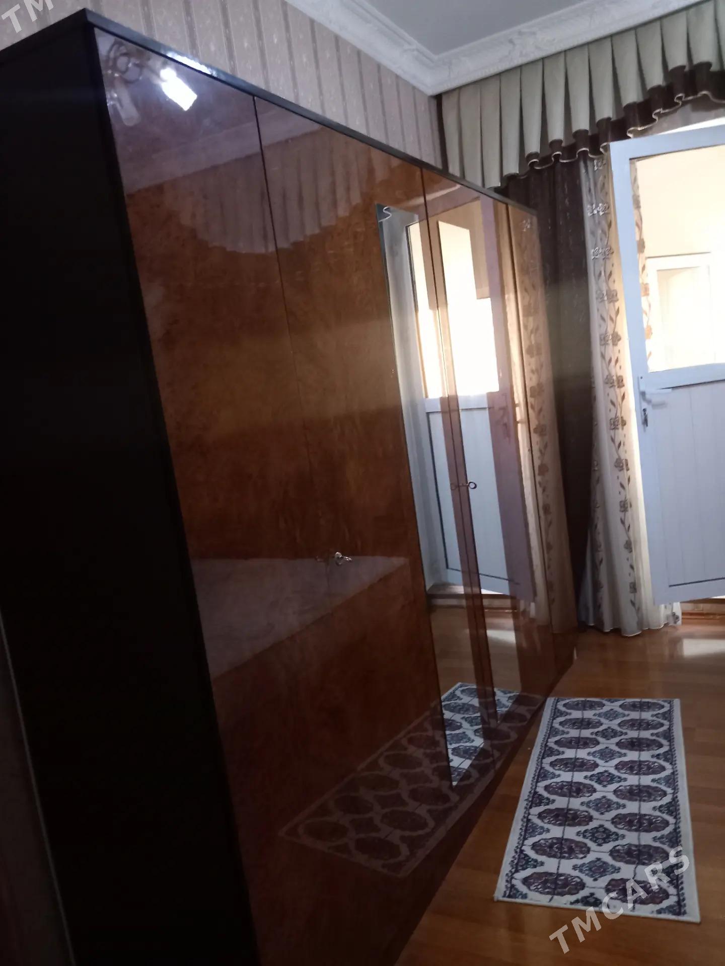 Spalny garnatur - Мир 4 - img 3