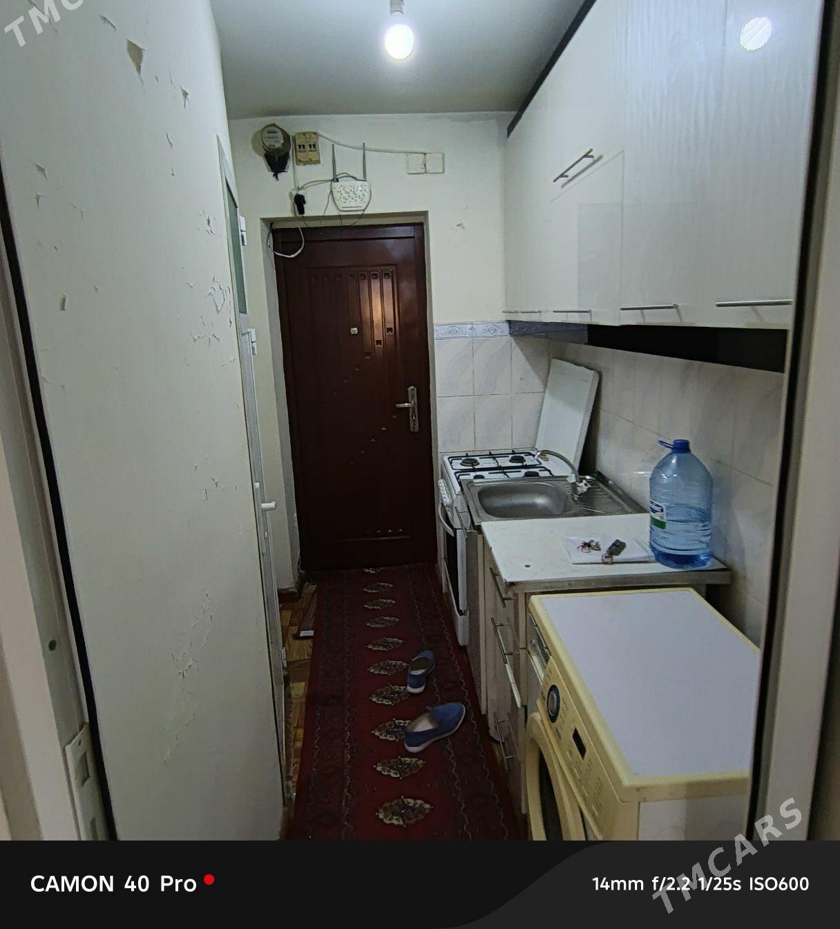 Arenda  1 Mkr 3/3 1*2 K - 1 мкр - img 6