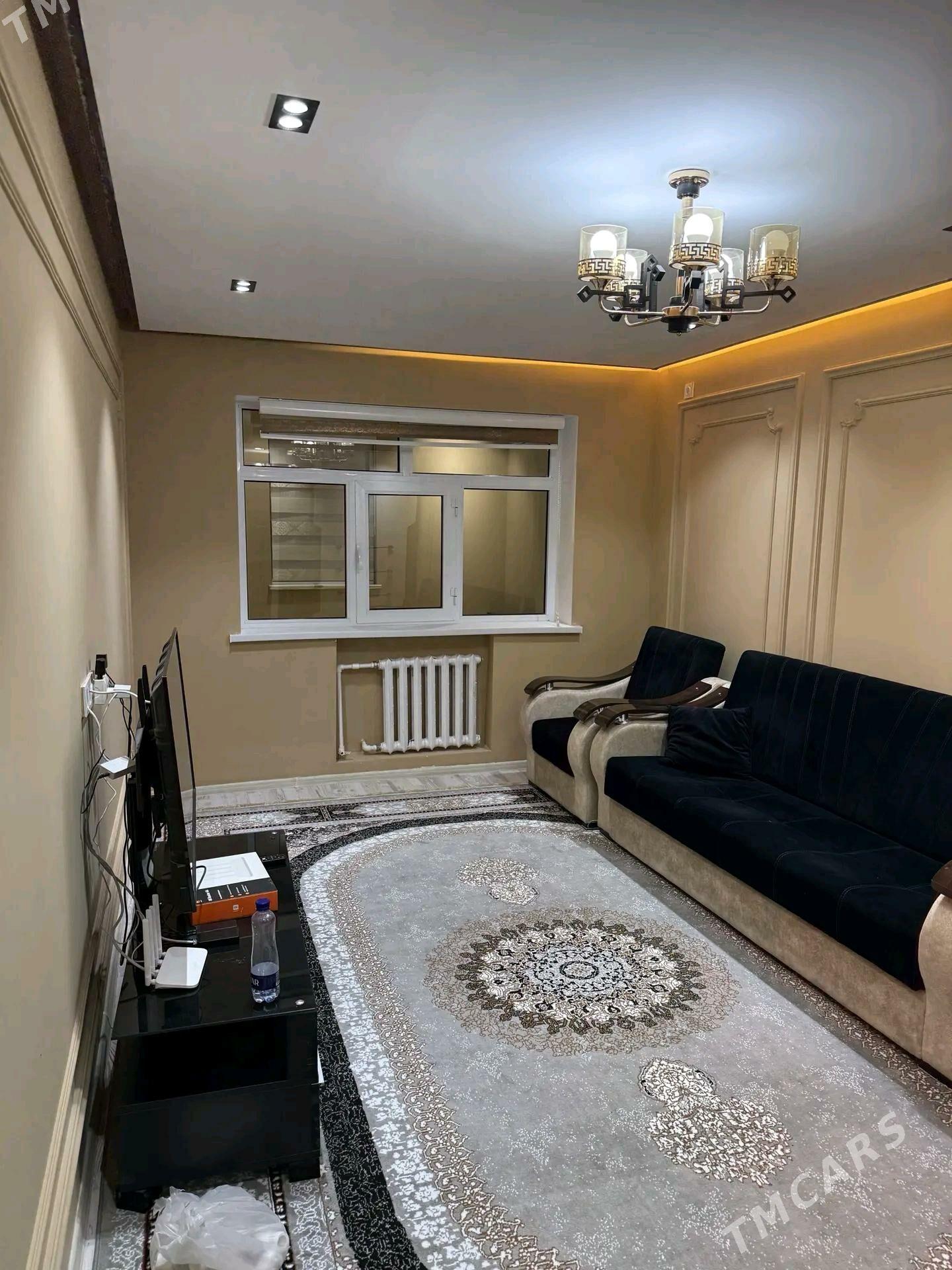 arenda kwartira 10 mkr - 10 mkr - img 2