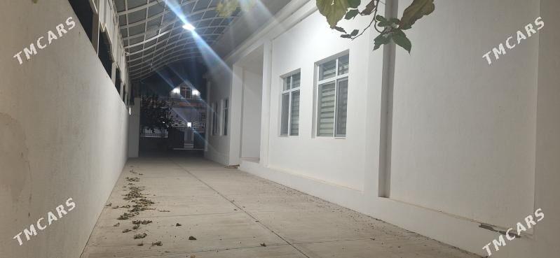 Bagyr 16-sotok satlyk jay - Багир - img 5