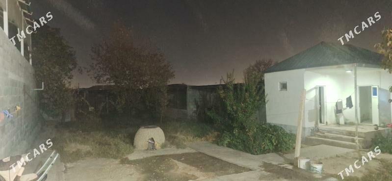 Bagyr 16-sotok satlyk jay - Багир - img 7