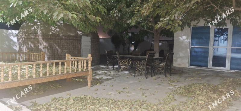 Bagyr 16-sotok satlyk jay - Багир - img 6