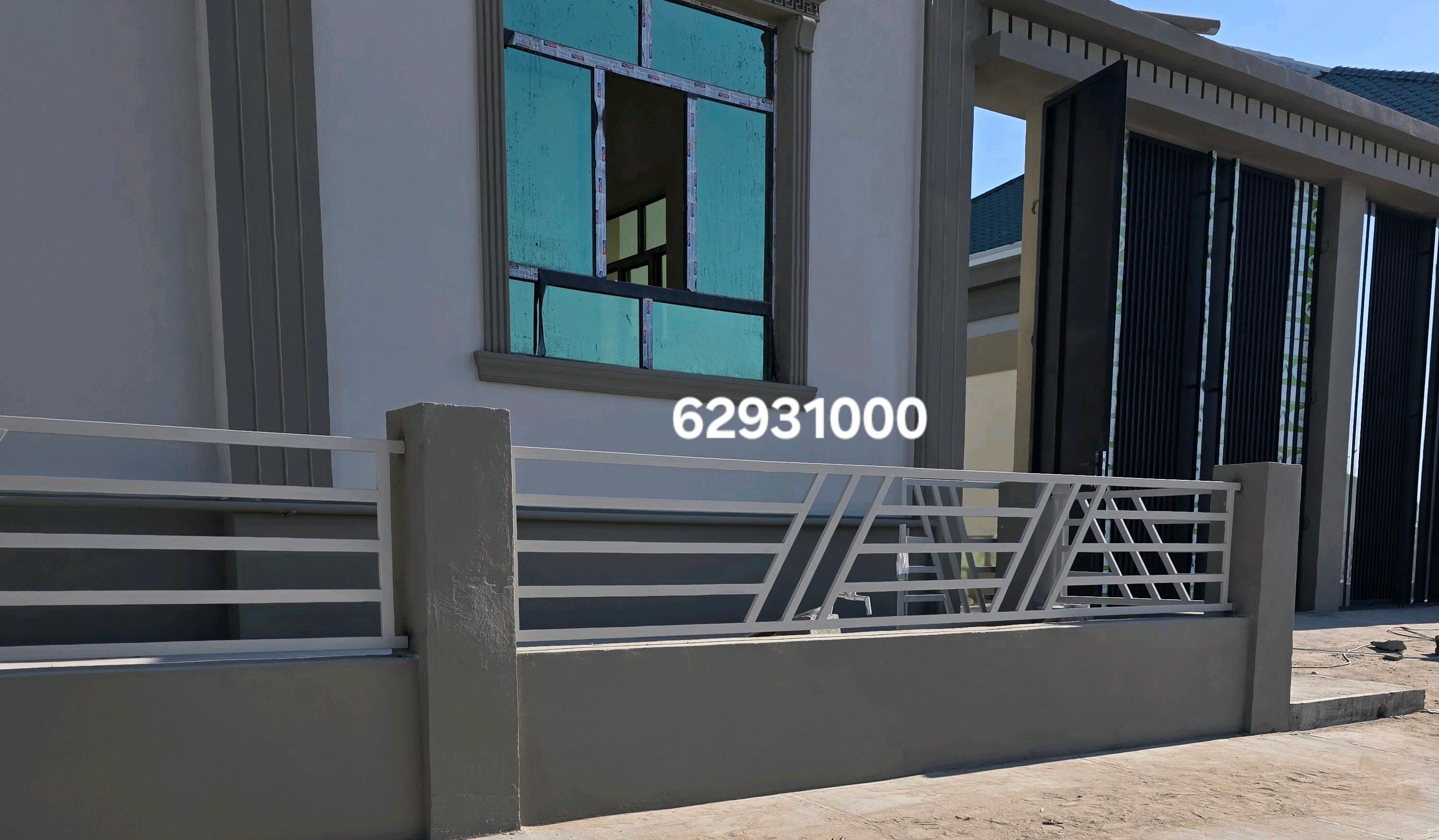 Resotgalar Sywarka Zalyuzlar. - Aşgabat - img 9