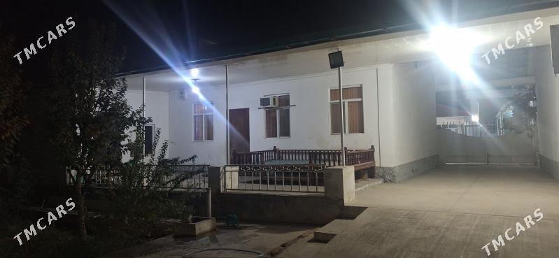 Bagyr 16-sotok satlyk jay - Багир - img 3