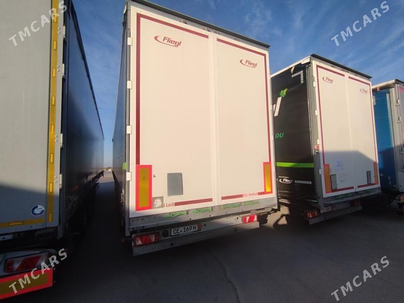 Prisep Polprisep 2021 - 475 000 TMT - Ашхабад - img 4