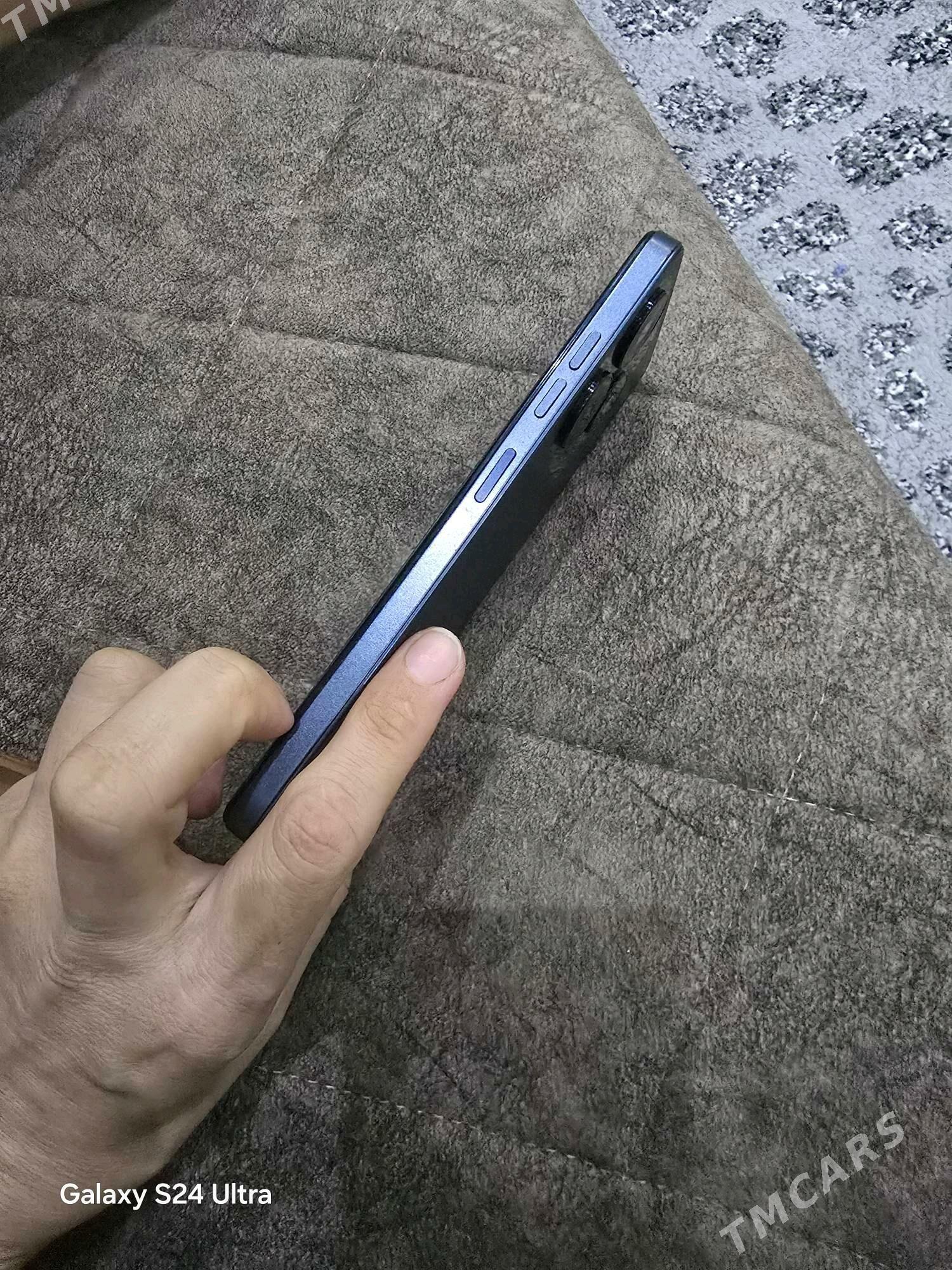 Telefon - Ашхабад - img 2