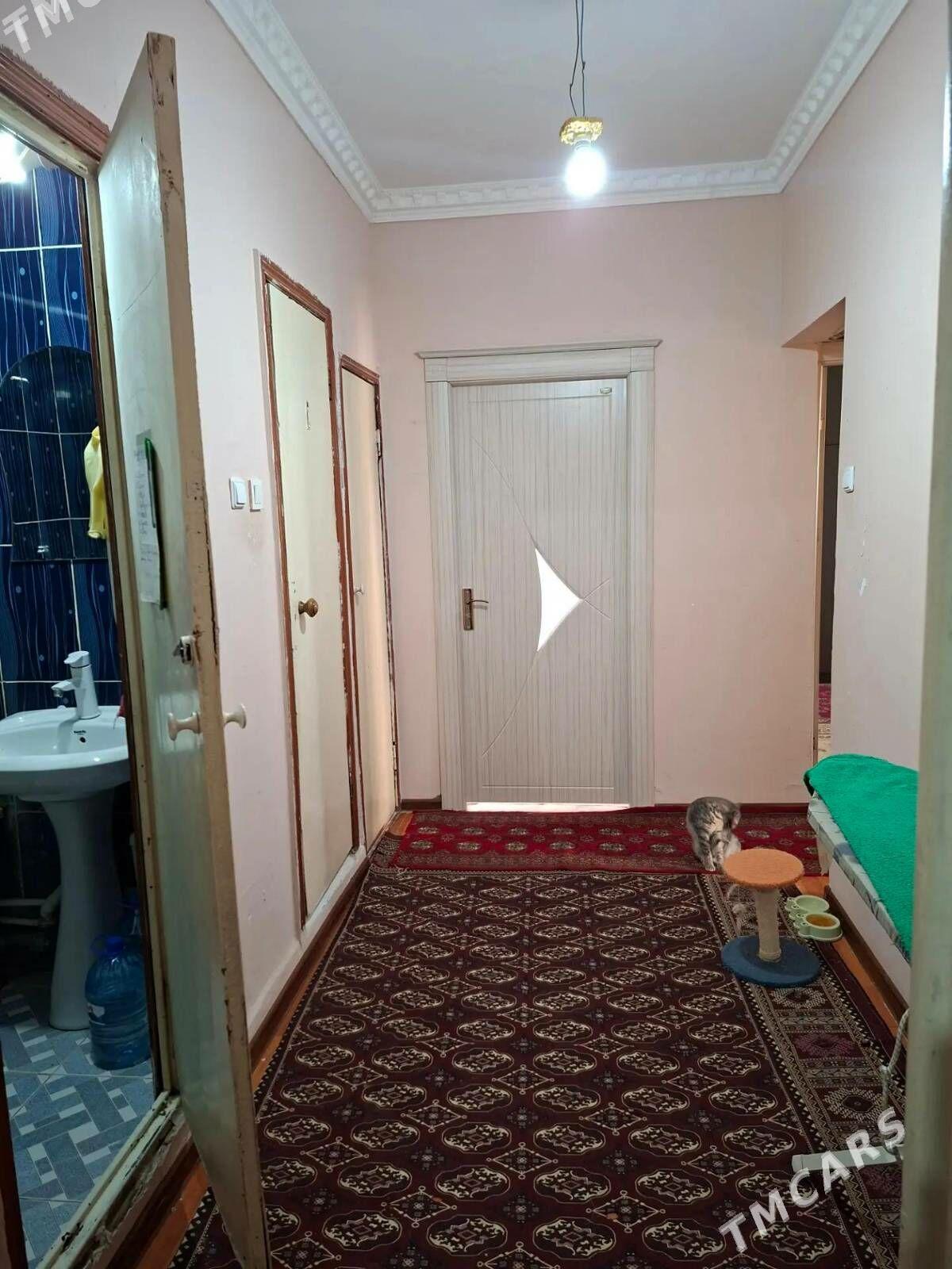 Arenda jay - Aşgabat - img 3