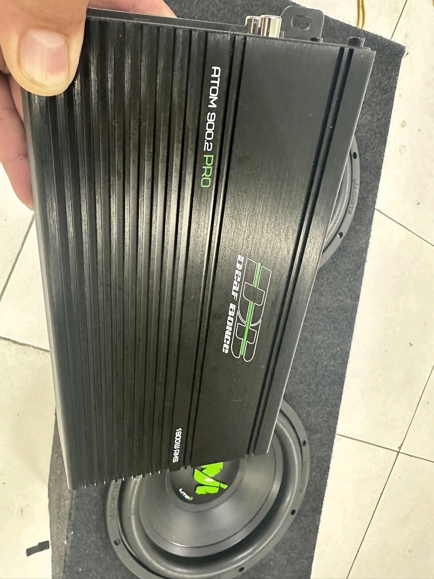 macete 6 000 TMT - 30 мкр - img 2