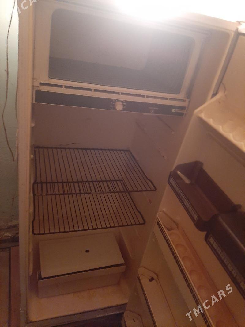 Холодильник - Türkmenabat - img 1