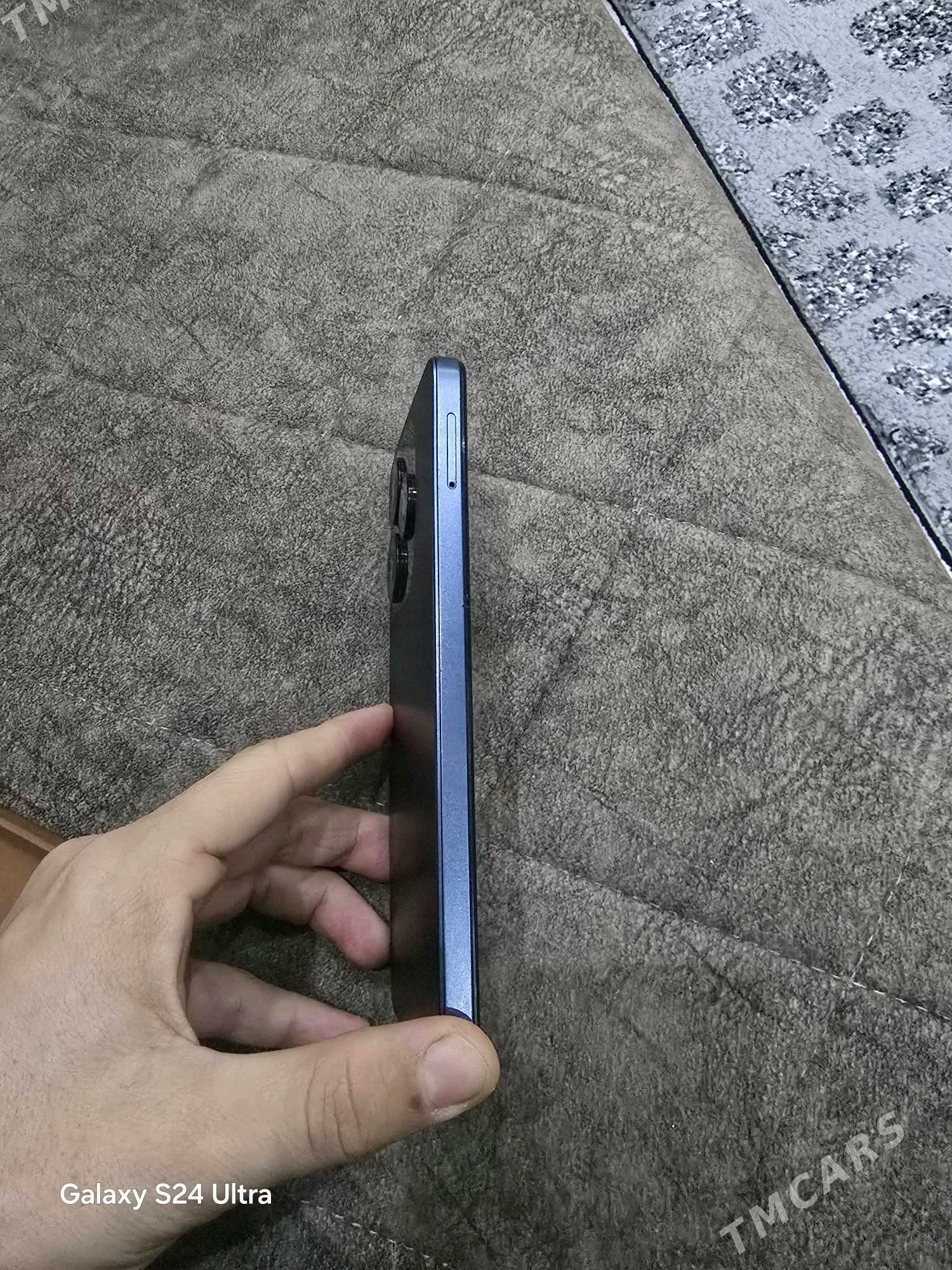 Telefon - Ашхабад - img 4