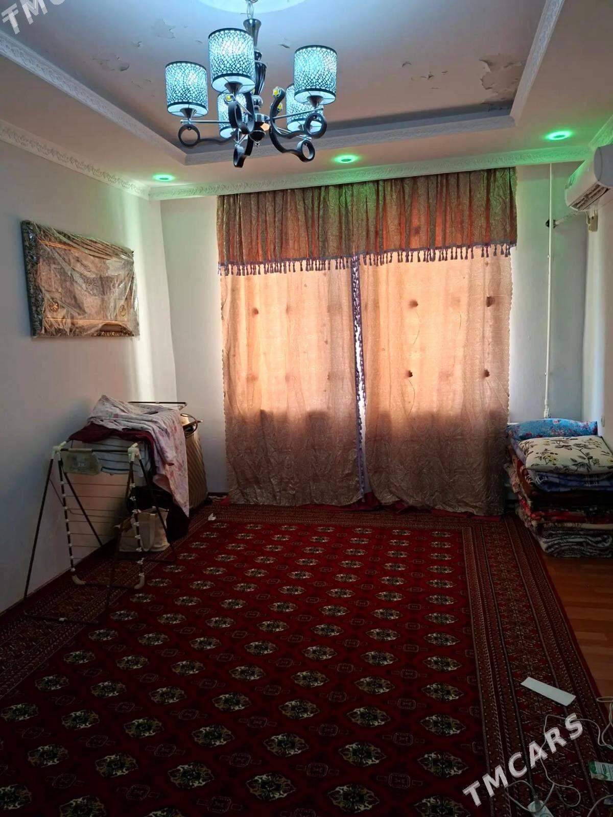 Arenda jay - Aşgabat - img 1