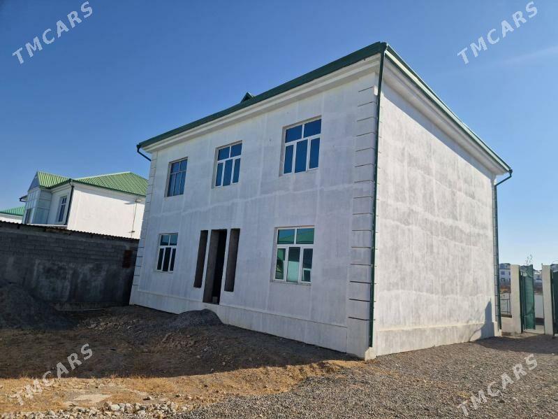 katez - Анев - img 2