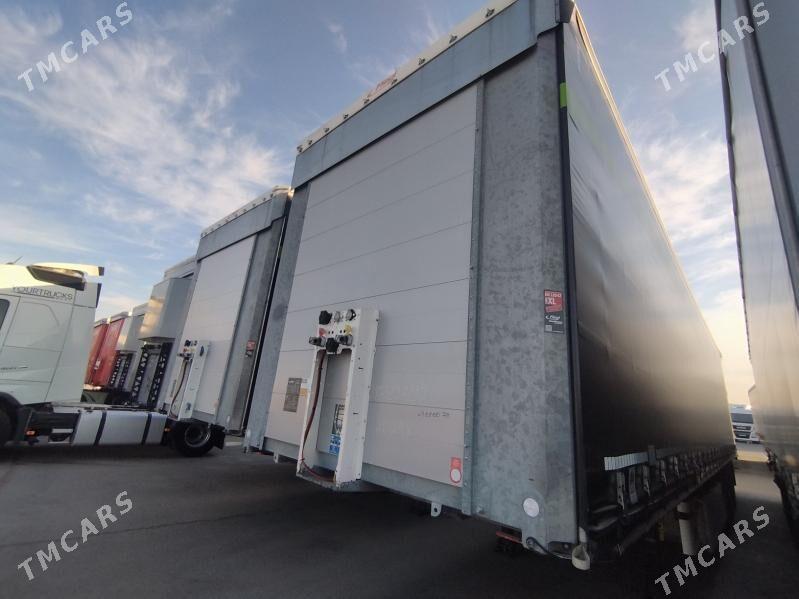 Prisep Polprisep 2021 - 475 000 TMT - Ашхабад - img 2