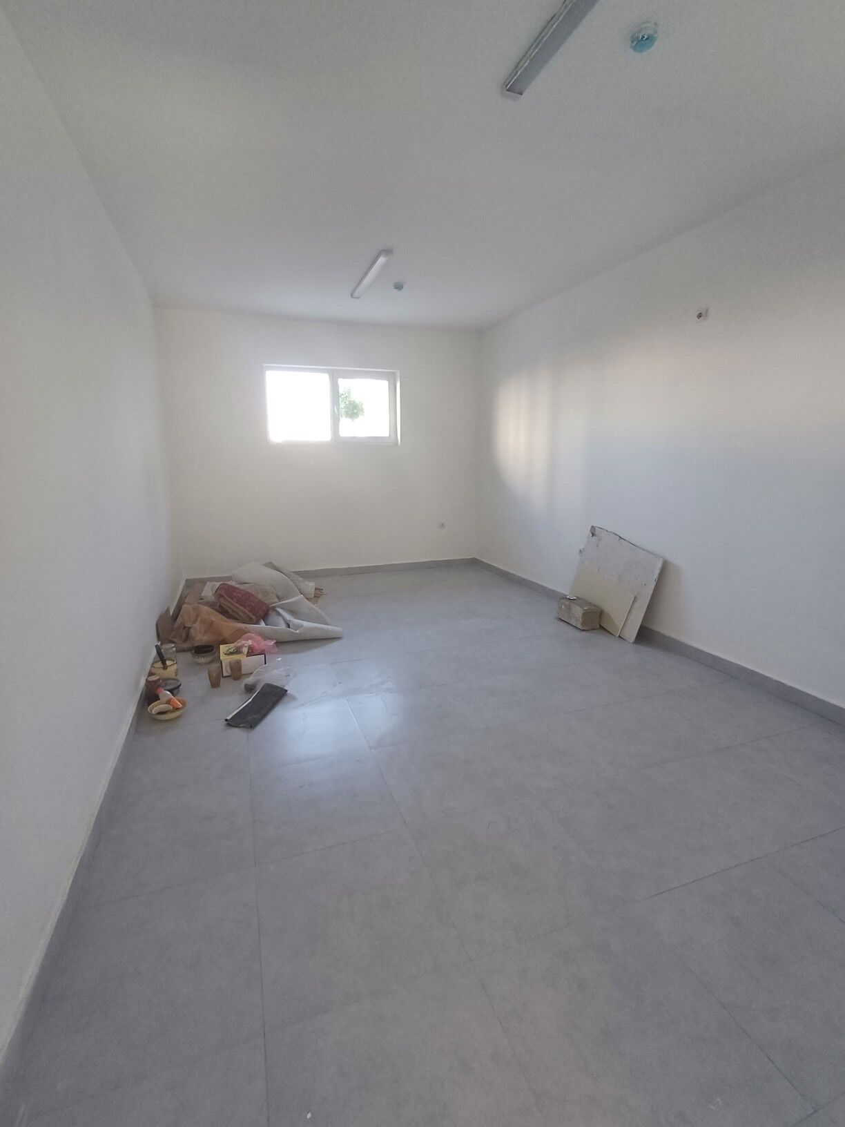 arenda gurtly pol padwal - Ашхабад - img 1