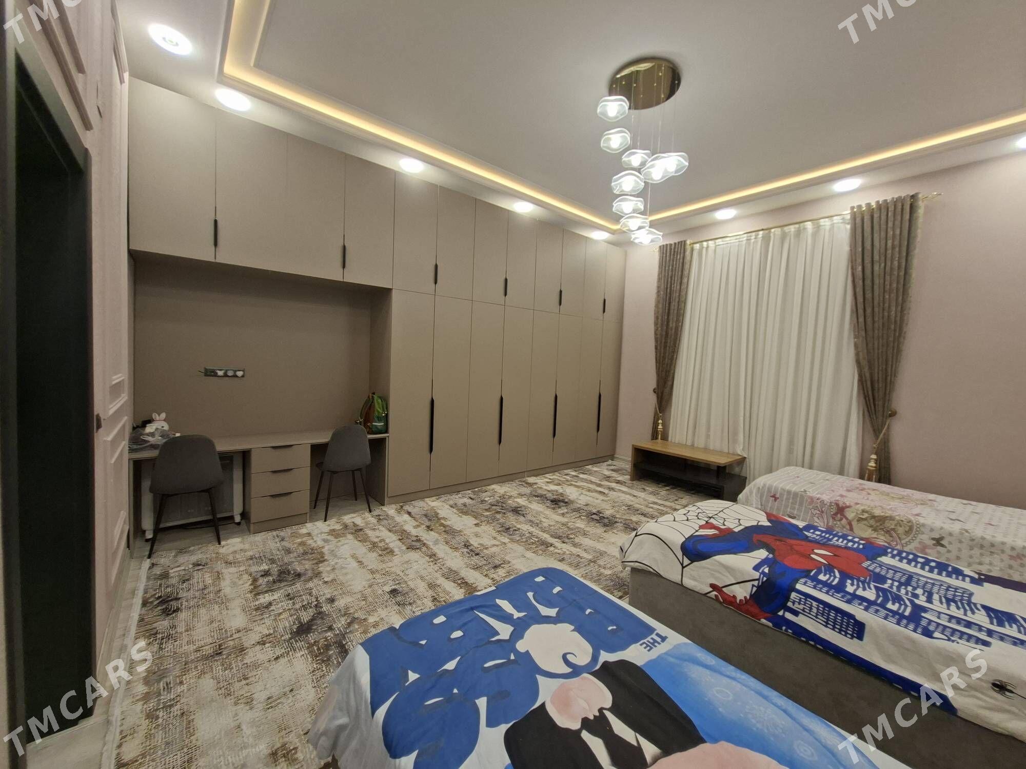 Çoganly pylan jay - Чоганлы - img 5