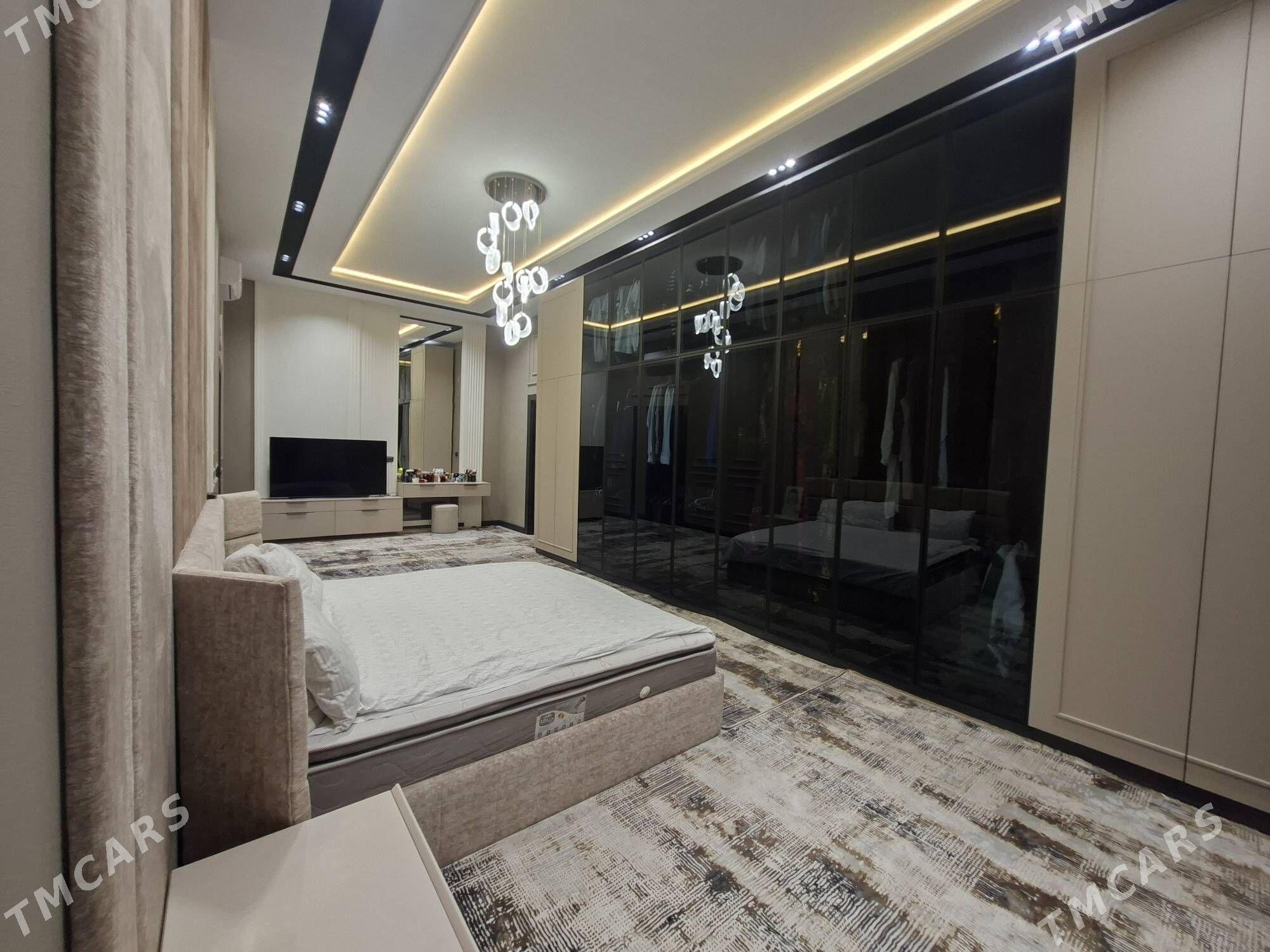 Çoganly pylan jay - Чоганлы - img 3