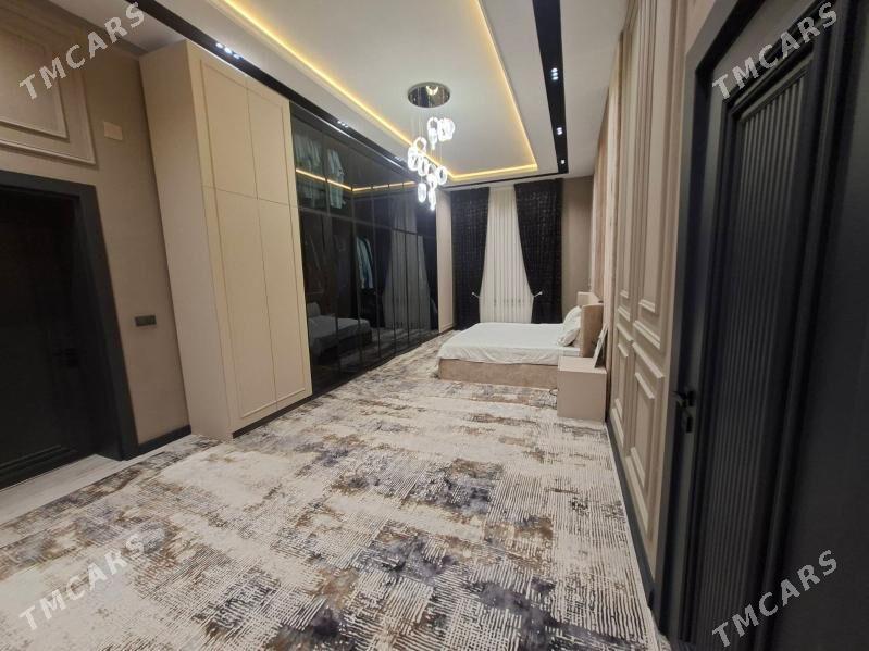 Çoganly pylan jay - Чоганлы - img 9